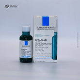 La Roche-Posay Salicylic Acid Acne Treatment 30ml